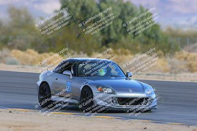 media/Jan-08-2023-SCCA SD (Sun) [[8f6a5b9391]]/Intermediate Group/Session 1 (Turn 10)/
